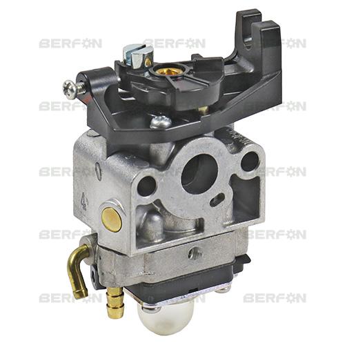 CARBURADOR HONDA GX50 (T/ WALBRO WYB-52)